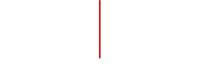 D Law Partners | Expert IP & Patent Attorneys