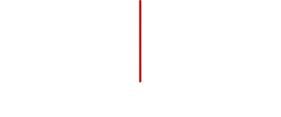 D Law Partners | Expert IP & Patent Attorneys